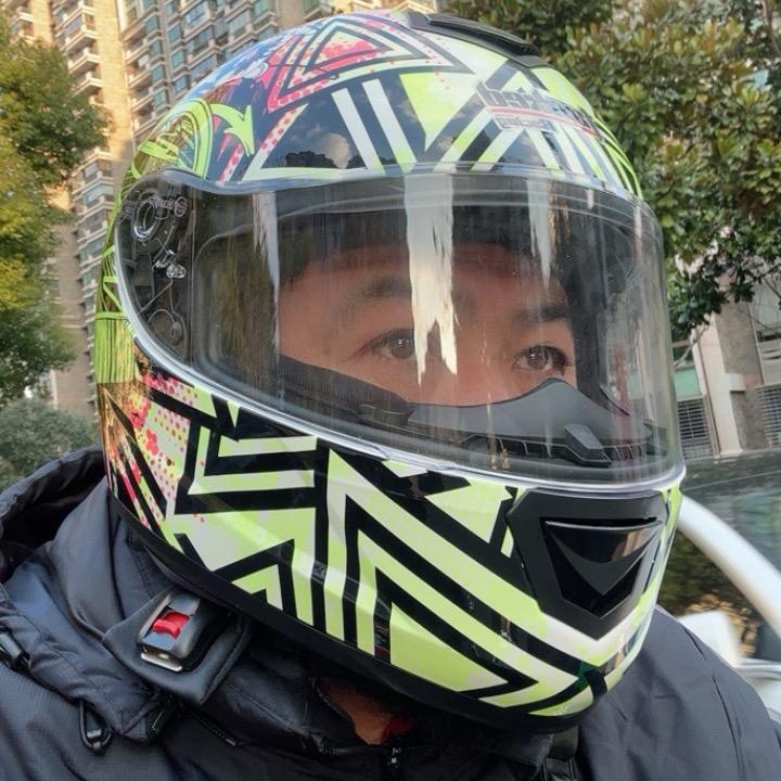姜百万⭐️⭐️⭐️88