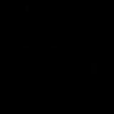 Z"