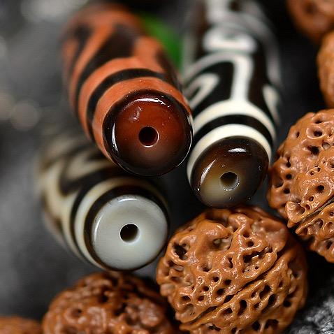 盘珠珠文殊坊店