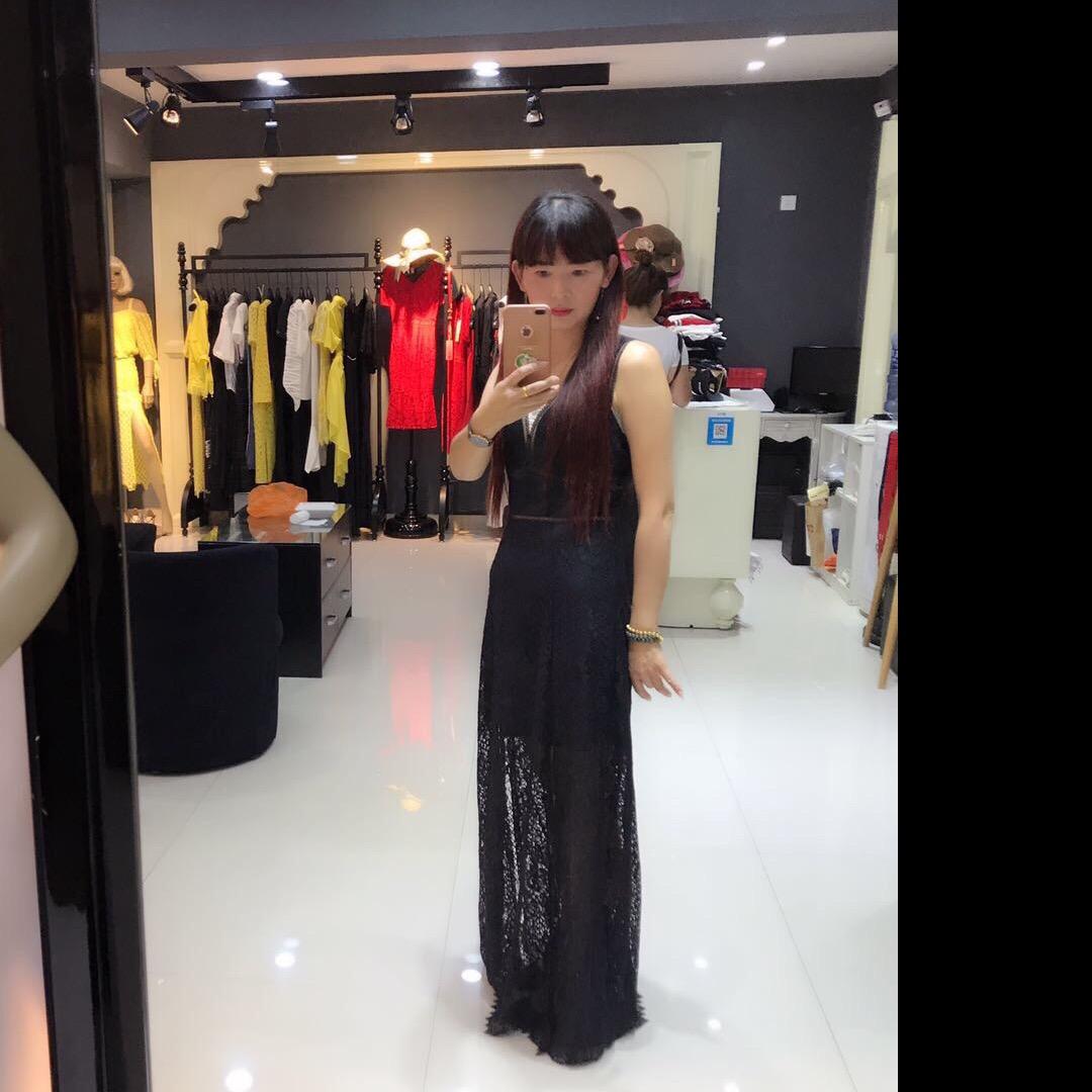👑远远💍💅