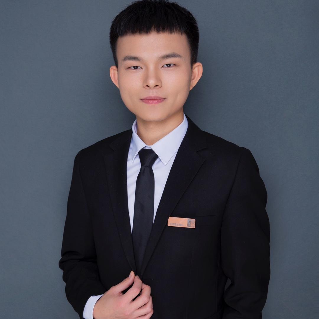 阿勇好房推荐信息咨询