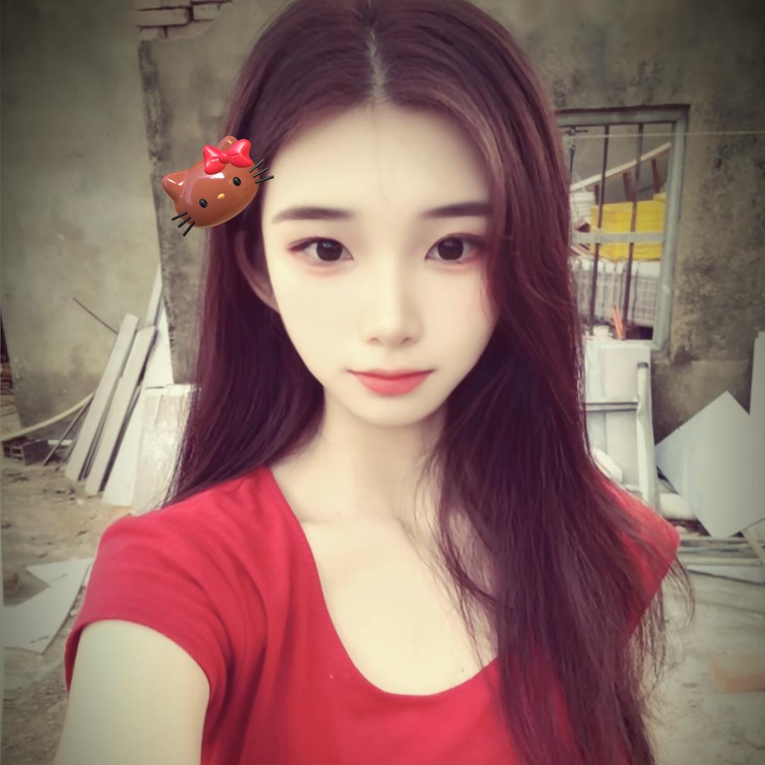 好运绵绵周女士