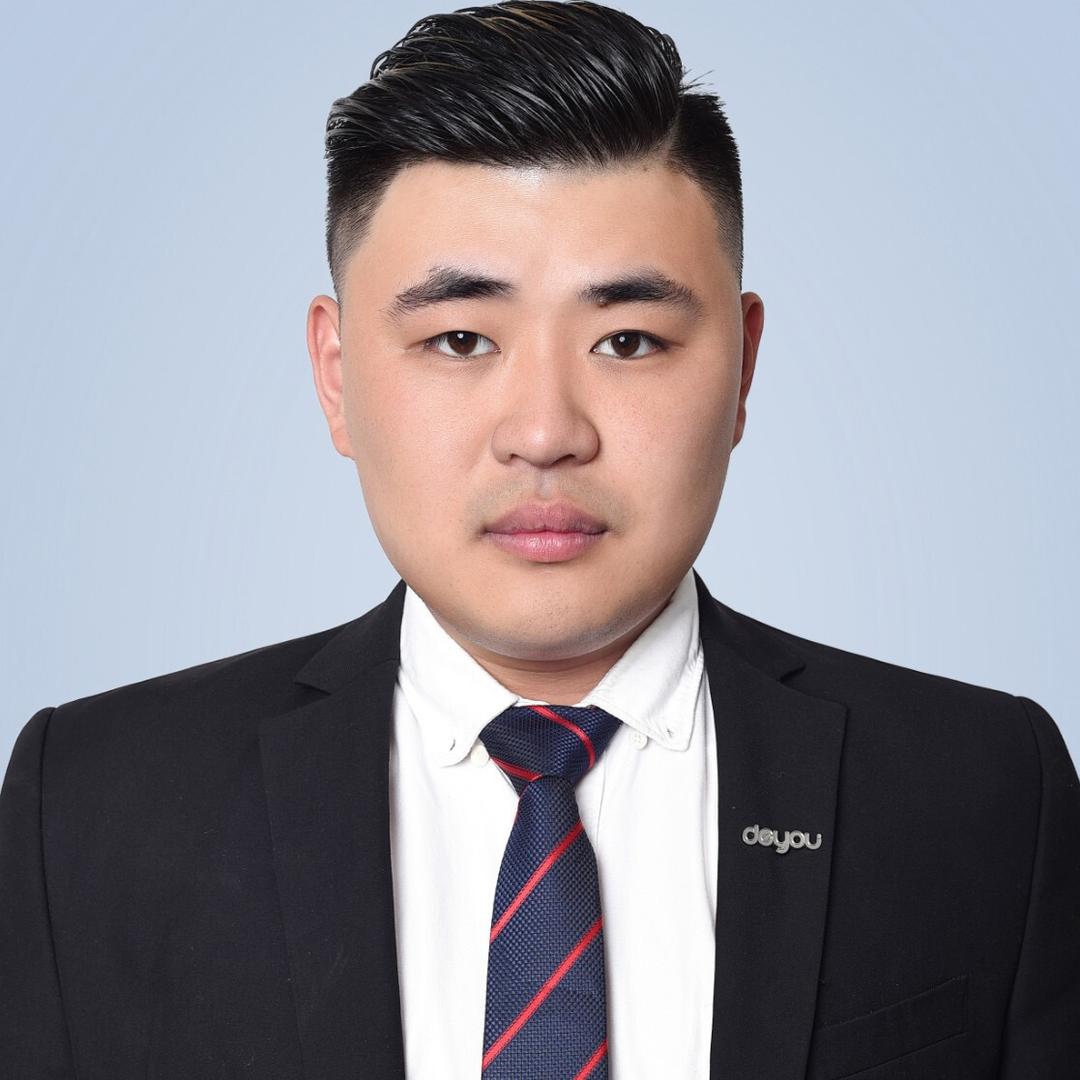 临平房产界伟哥