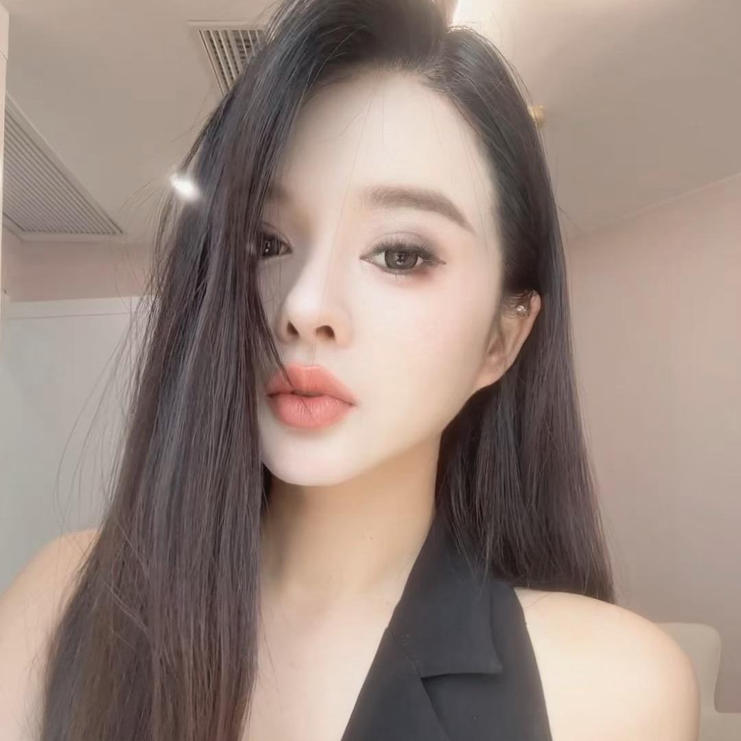 创五季服饰茜悦馆