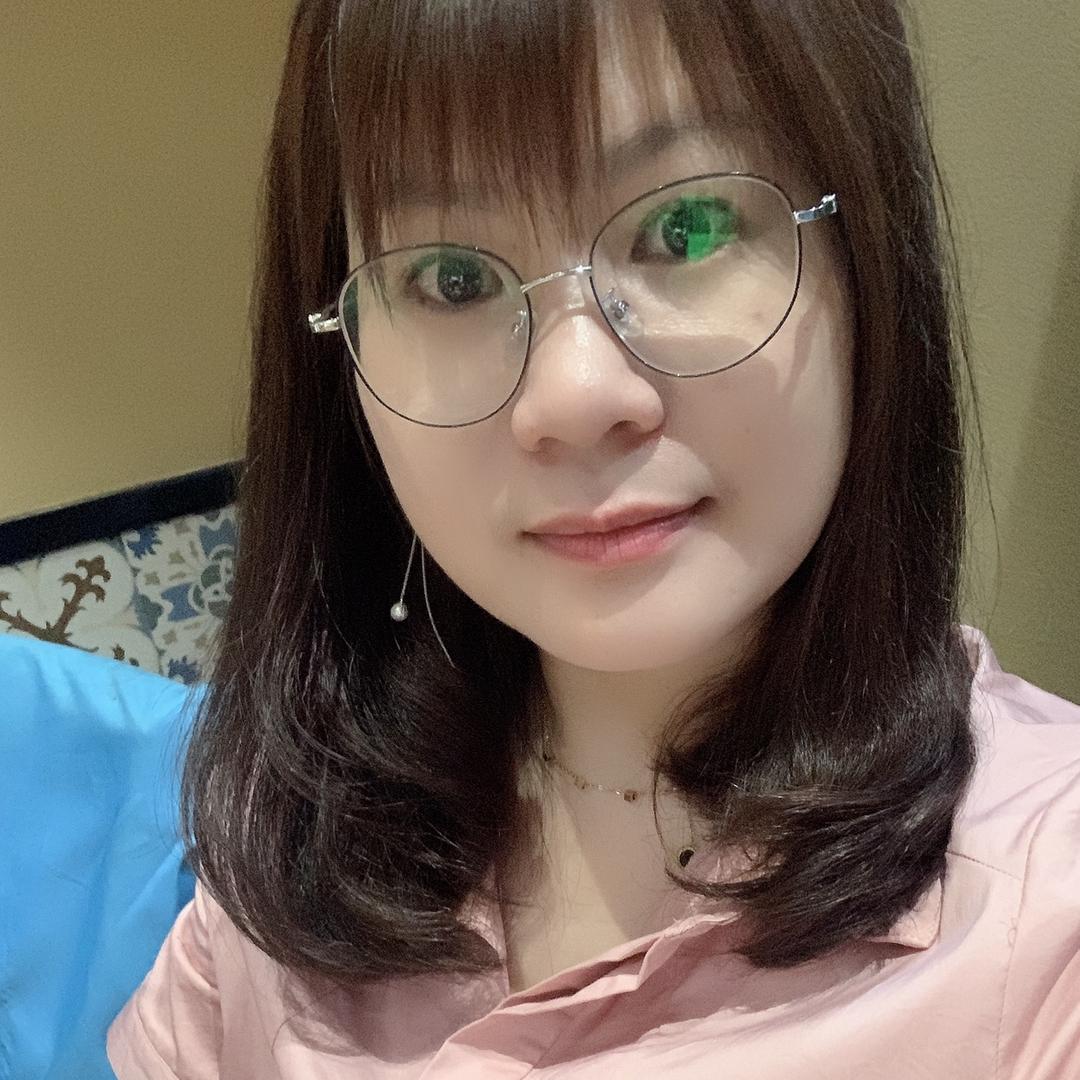 小莉好物