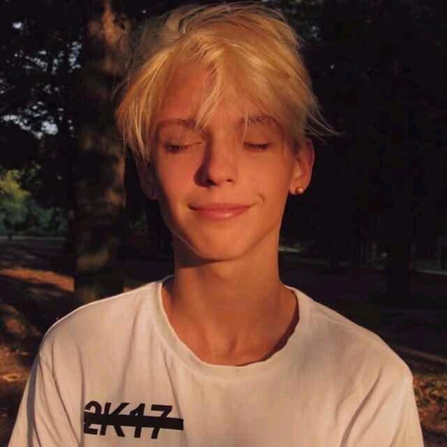2⃣️ 良