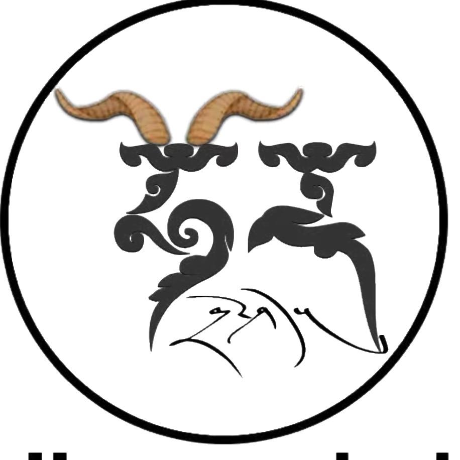 仲巴霍小咖啡馆