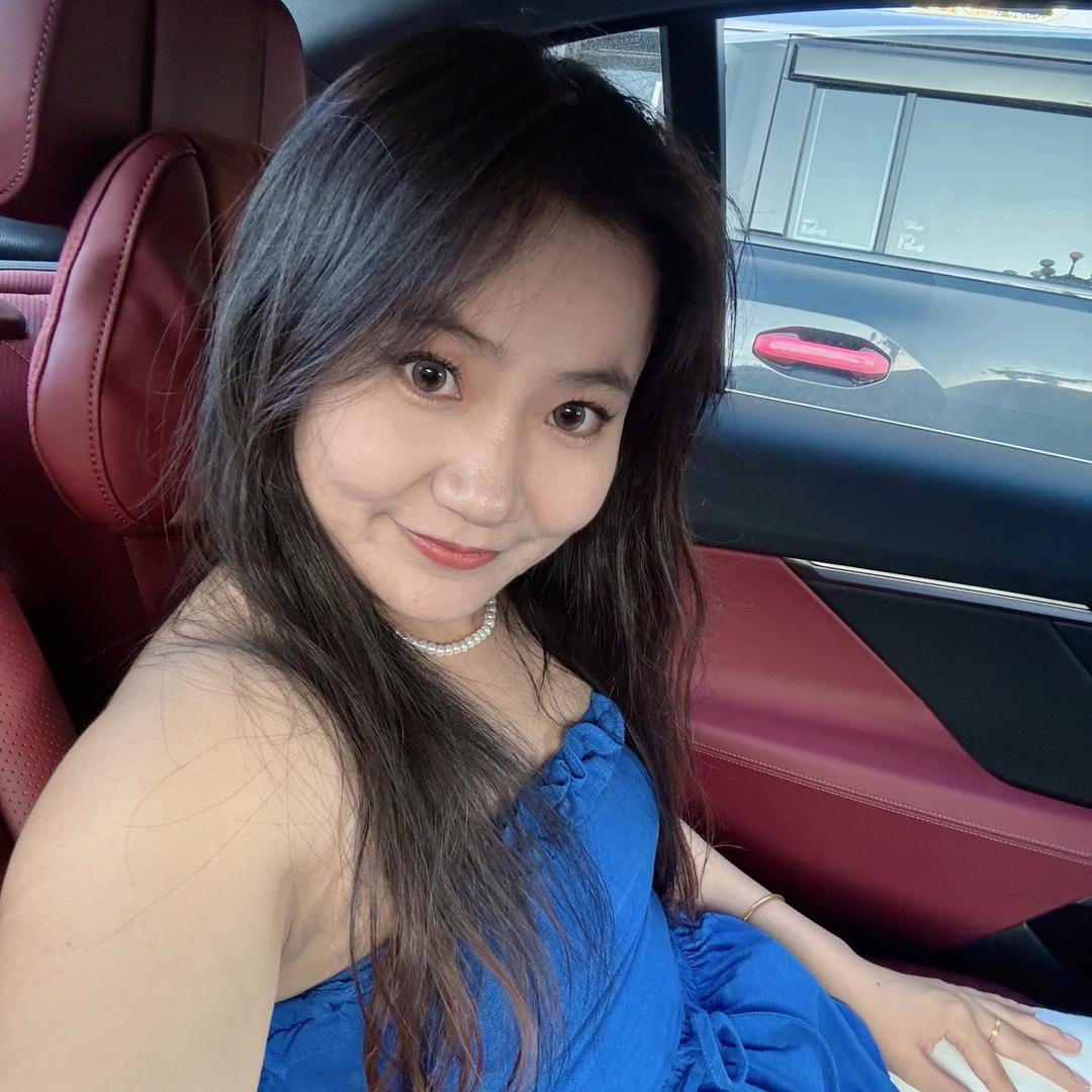 七块的瓜（见过十勤版）