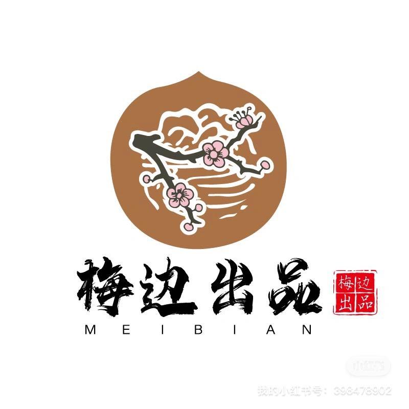 梅边·MEIBI \ 华核天成