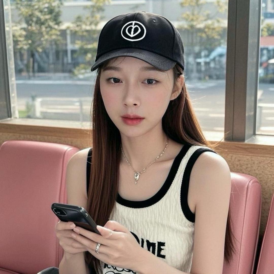 馨豪妈爱分享