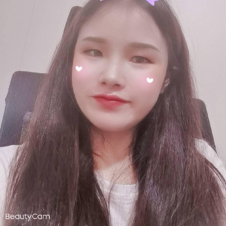 立飞手工真皮女鞋
