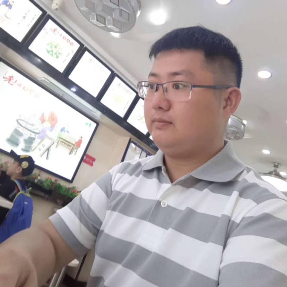 伟伟进口音响
