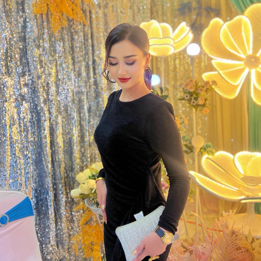 Rǎyîla_____🦋