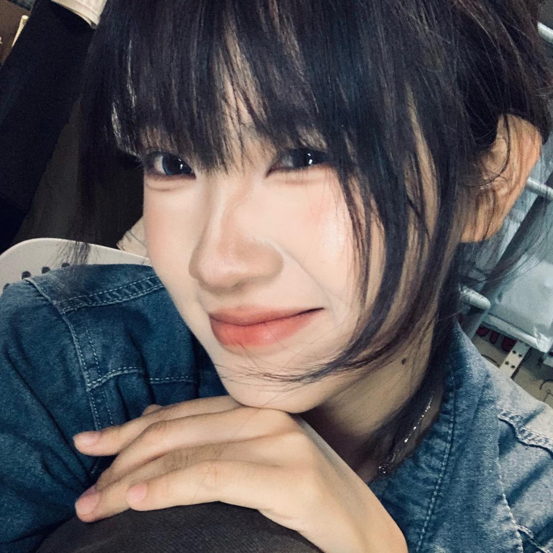 aone 麒麒（发专辑版）