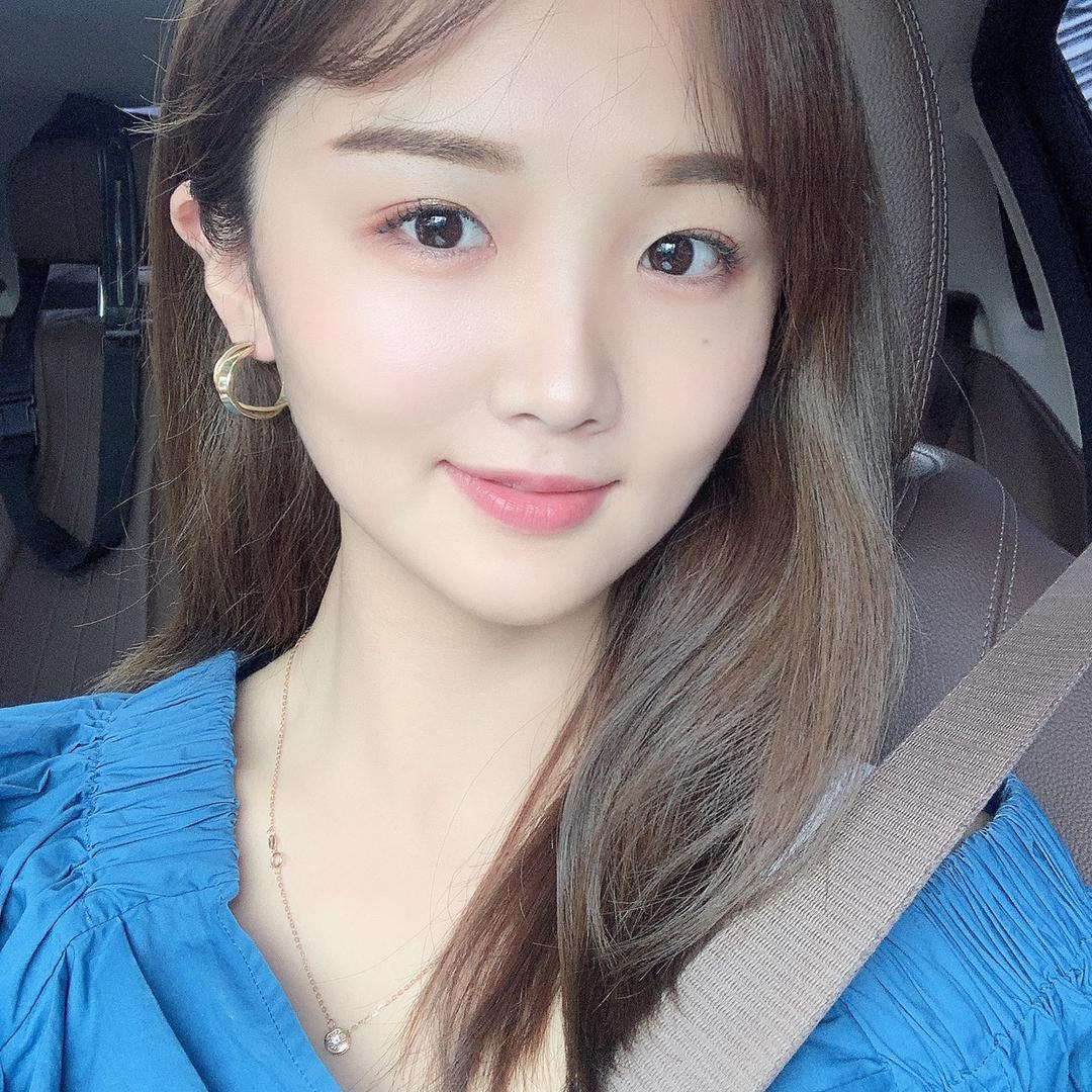 锦江_冉冉🌈