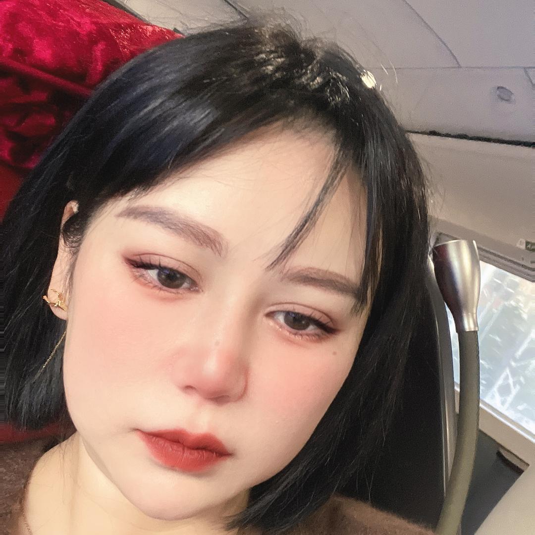 六颜（助力）下午14:20