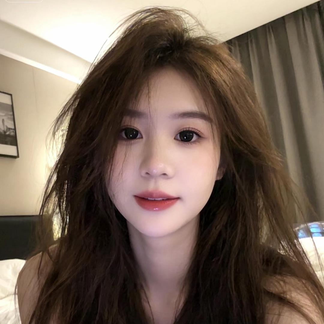 @煎蛋