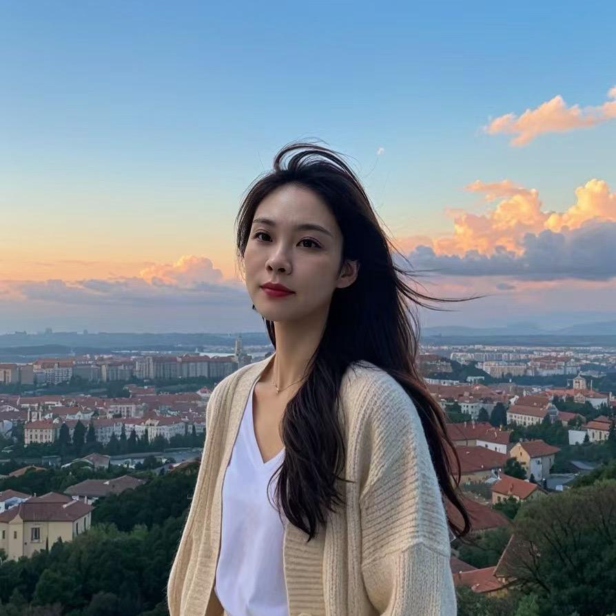 发𬱖黑养发馆发彩地永安店