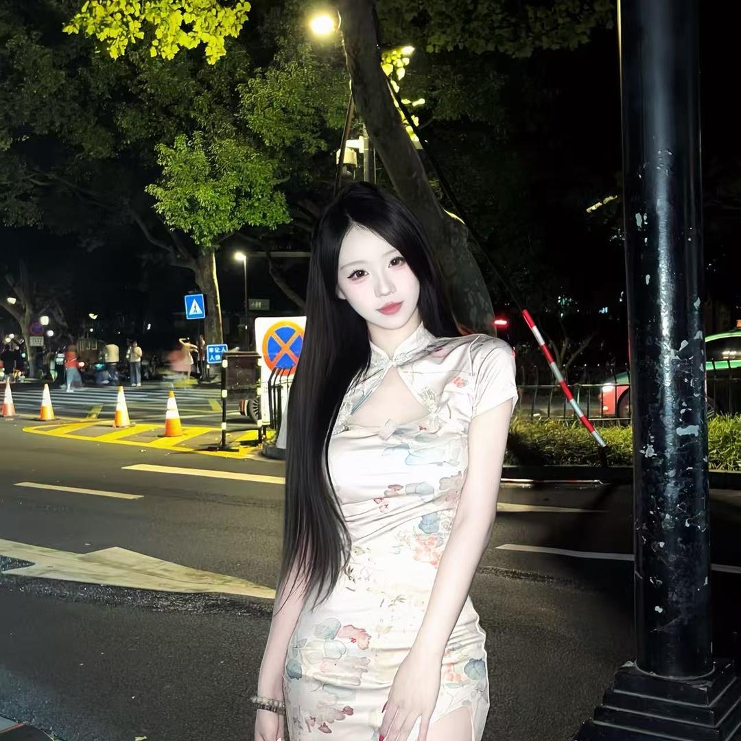 爱力士官方旗舰店硬汉甄选爱力十足