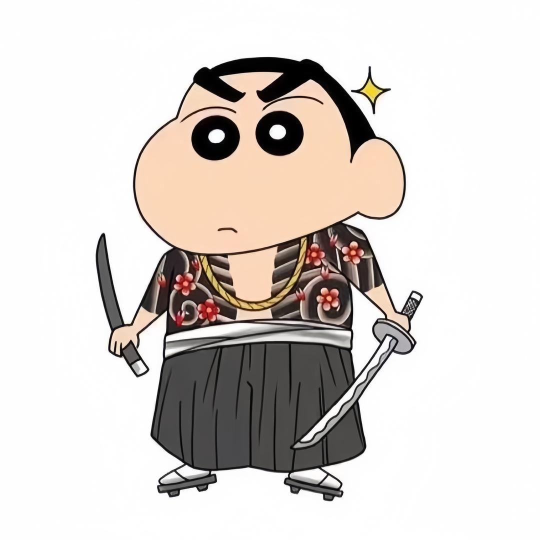 粤A选手