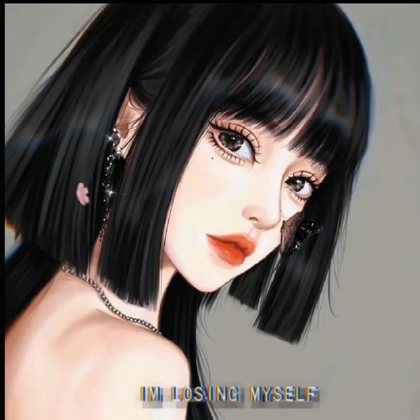 🐉JinLing