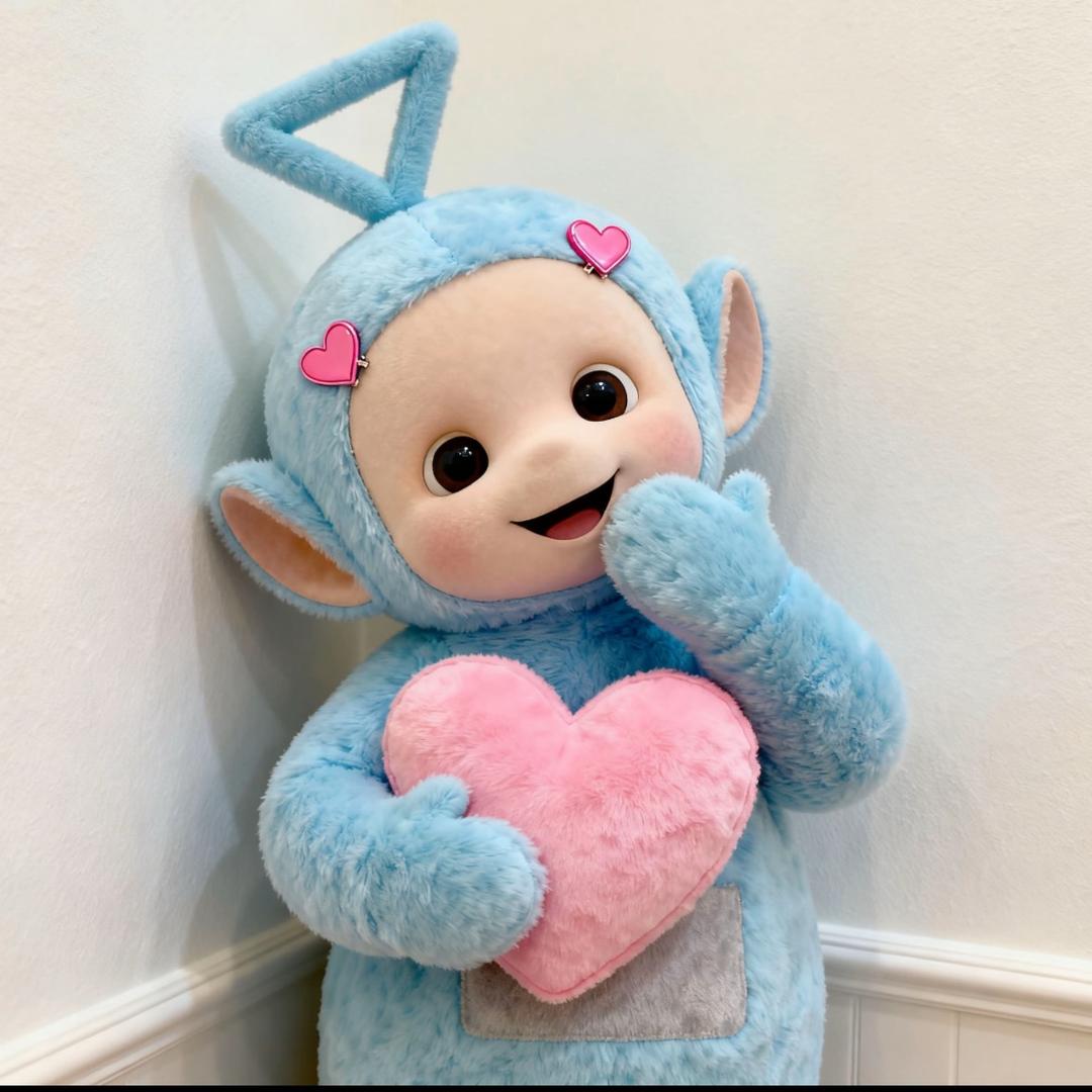 禾禾火火烧火燎