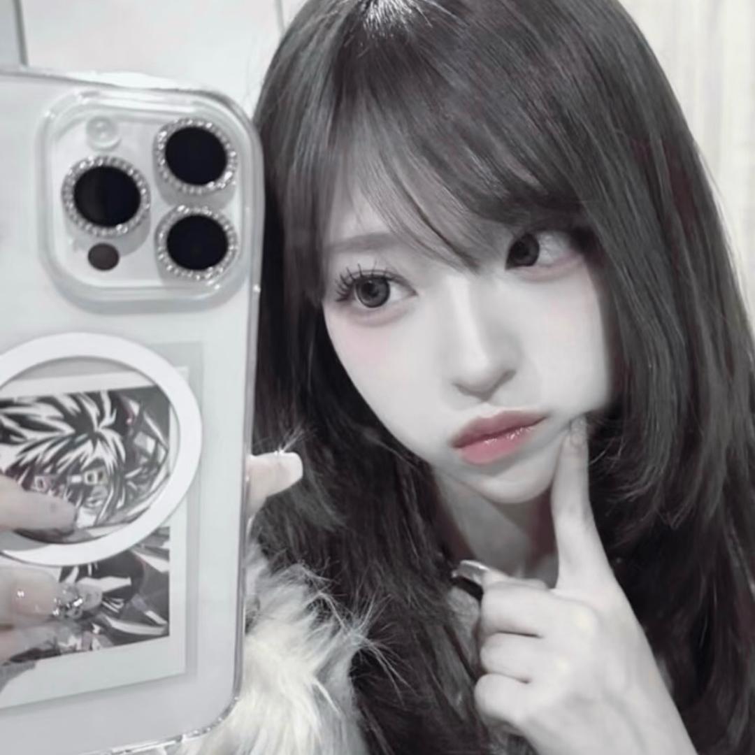 🤍寿喜烧王子（见过郑成灿版