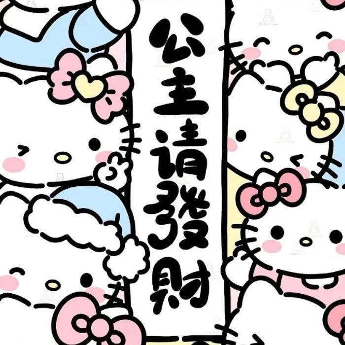 🎃菲.