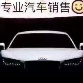 叶子卖🚗