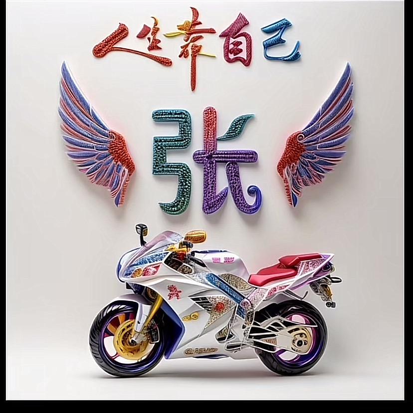 风光旖旎