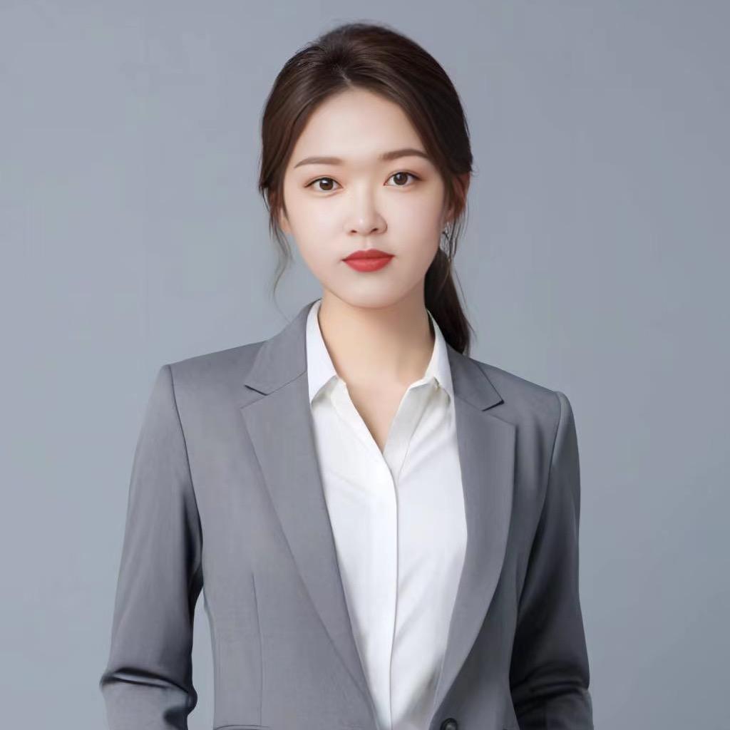 优睿特台球器材