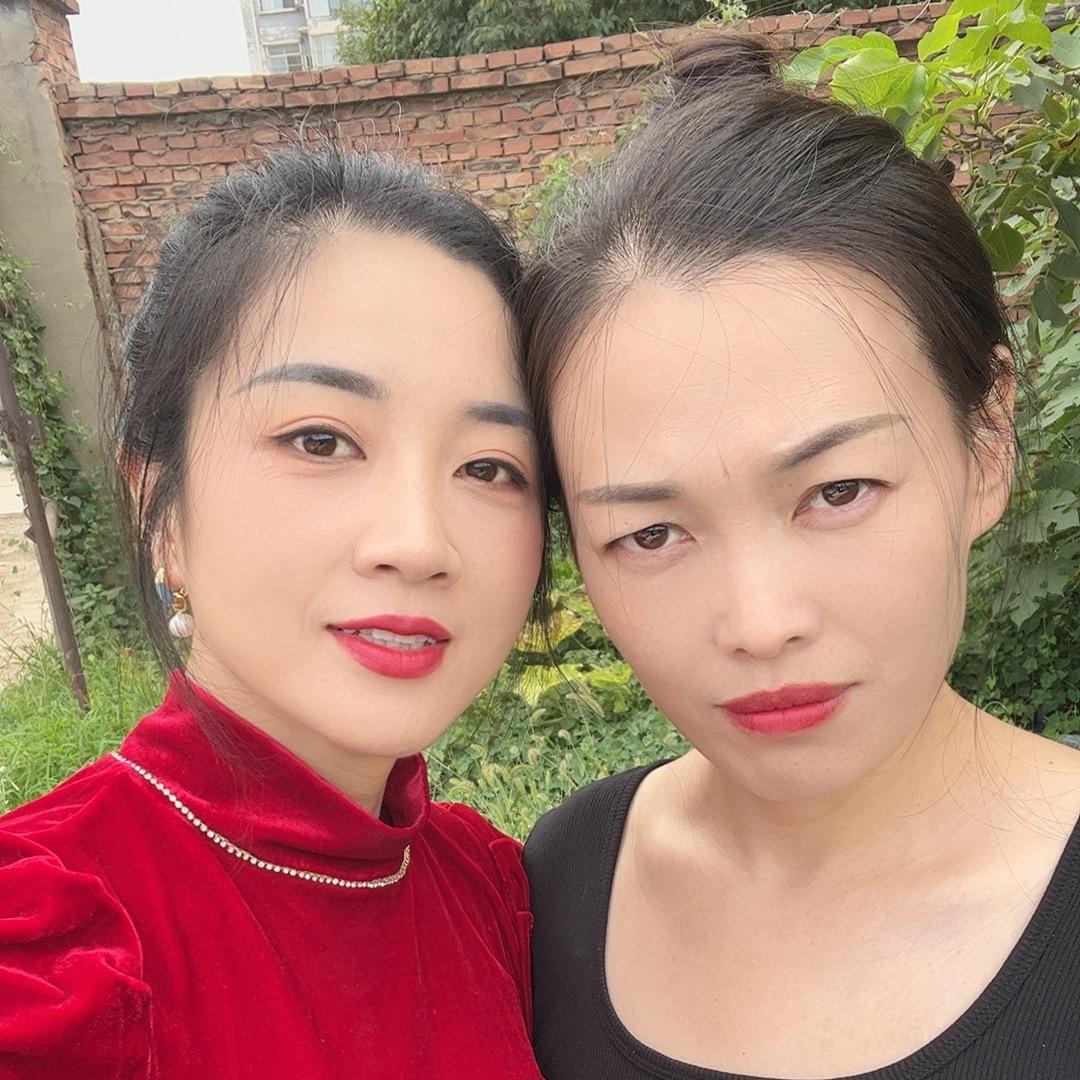 翠花上酸菜