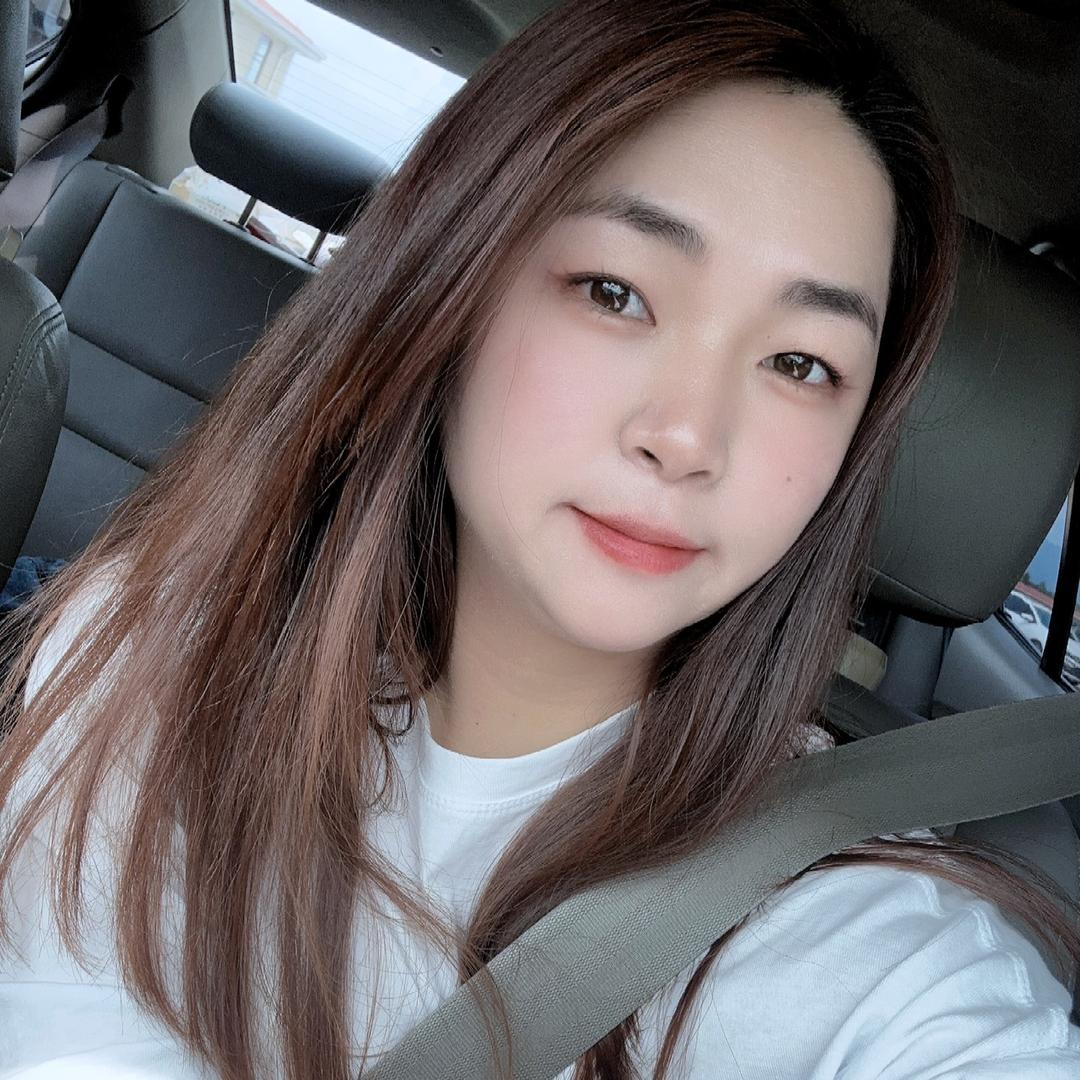 鹿小焕（首播）