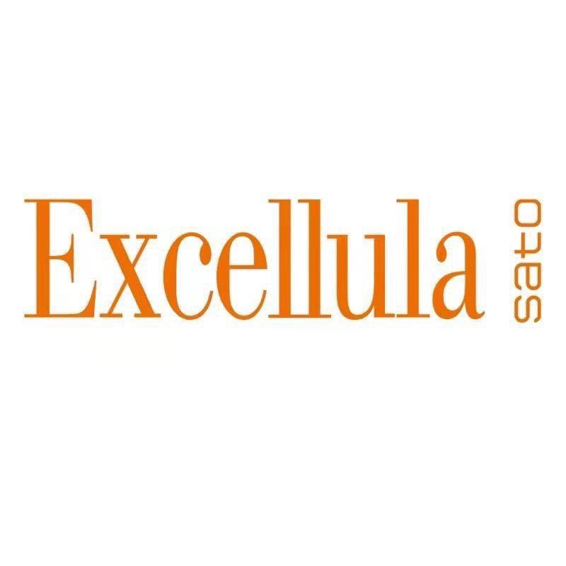 Excellula艾思诺娜官方旗舰店