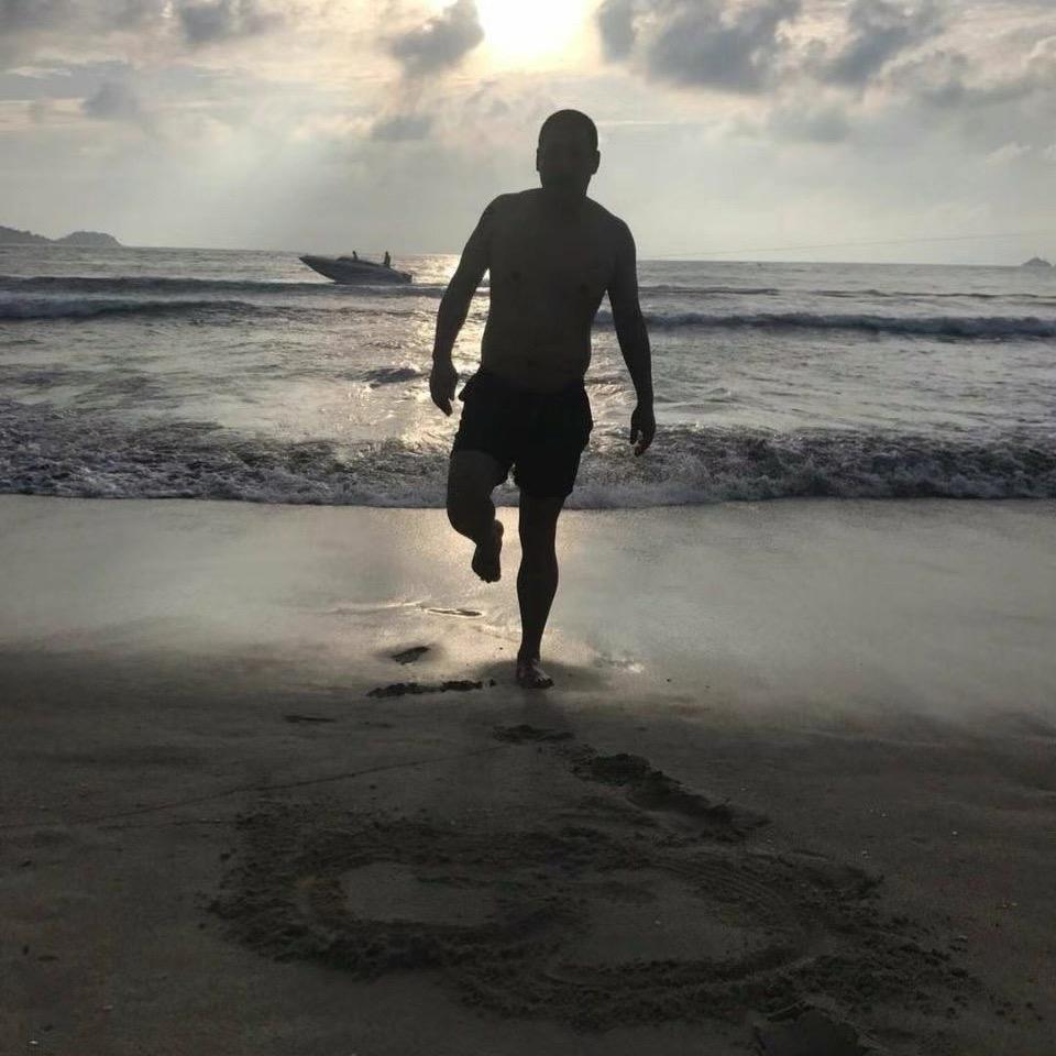 大武汉丶187🏖️