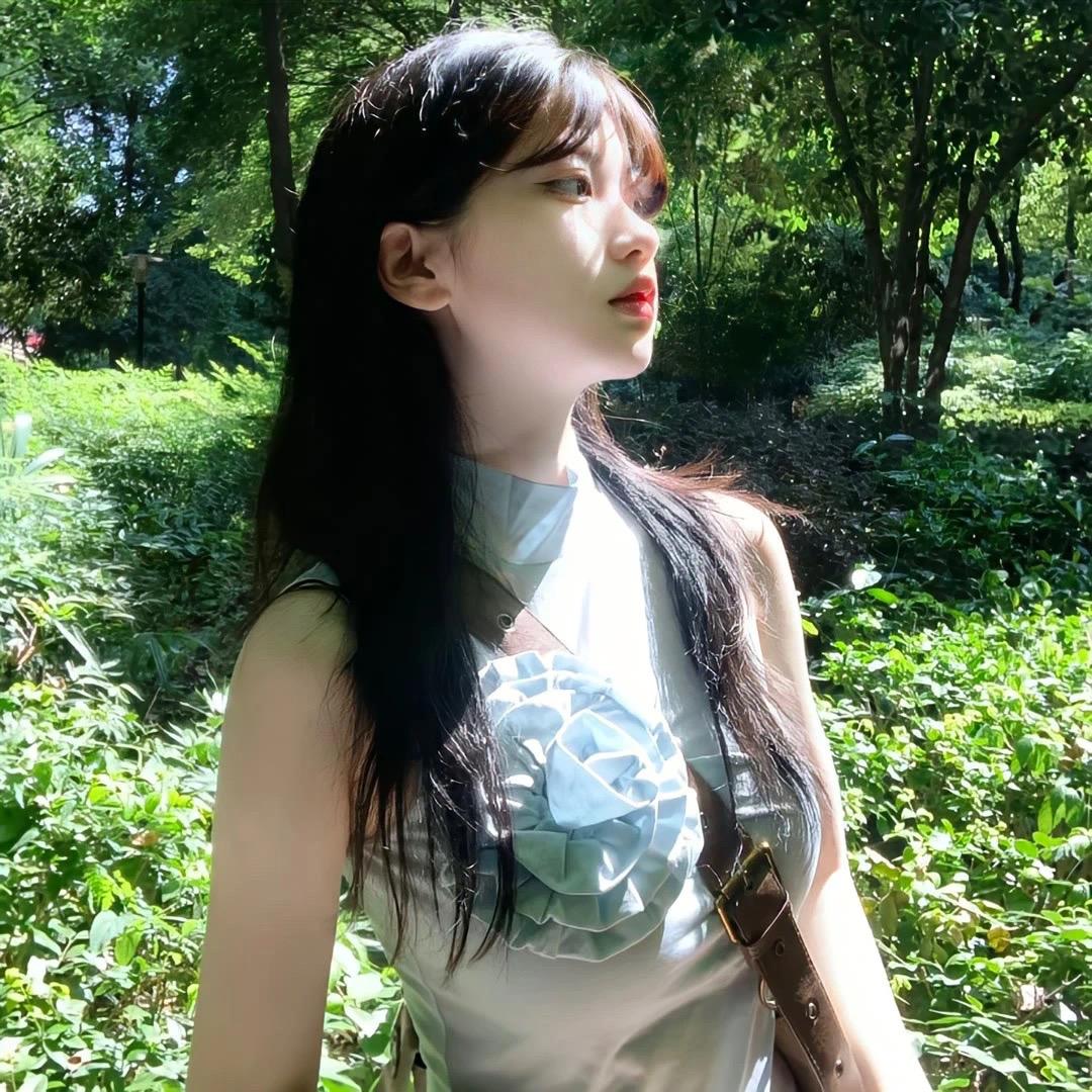 奶酪小葵（见过蔡徐坤版