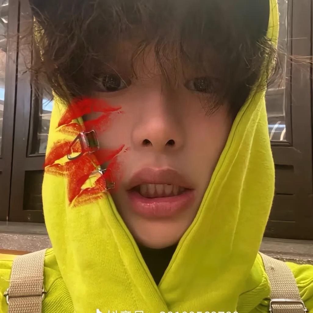 文文文（三角洲行动）