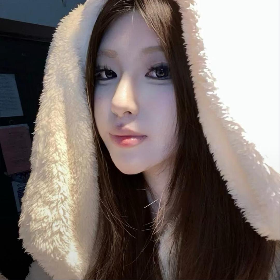 张嫄
