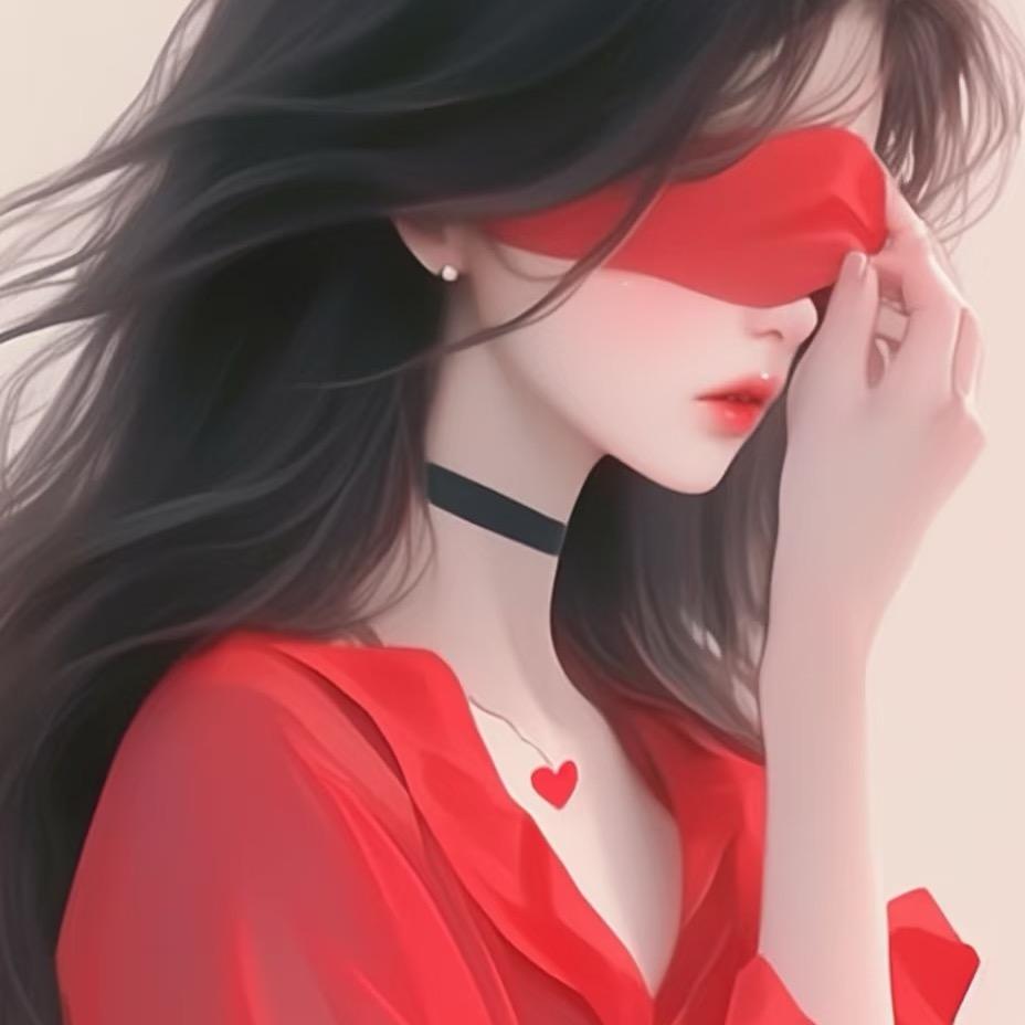 看着我的眼睛°