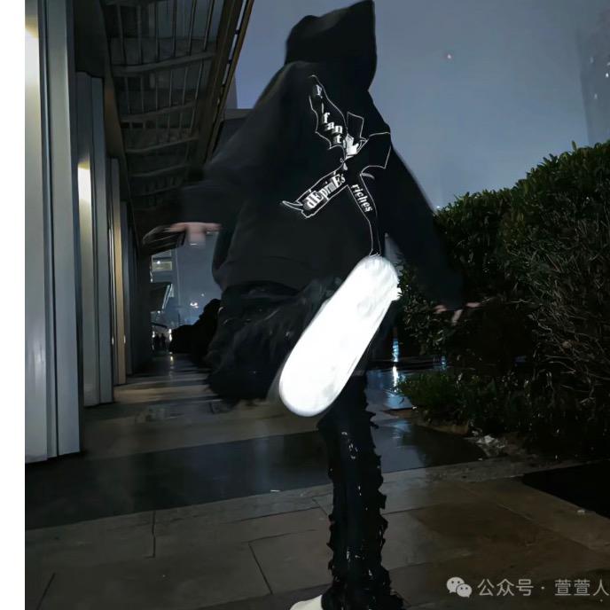 用户不存在