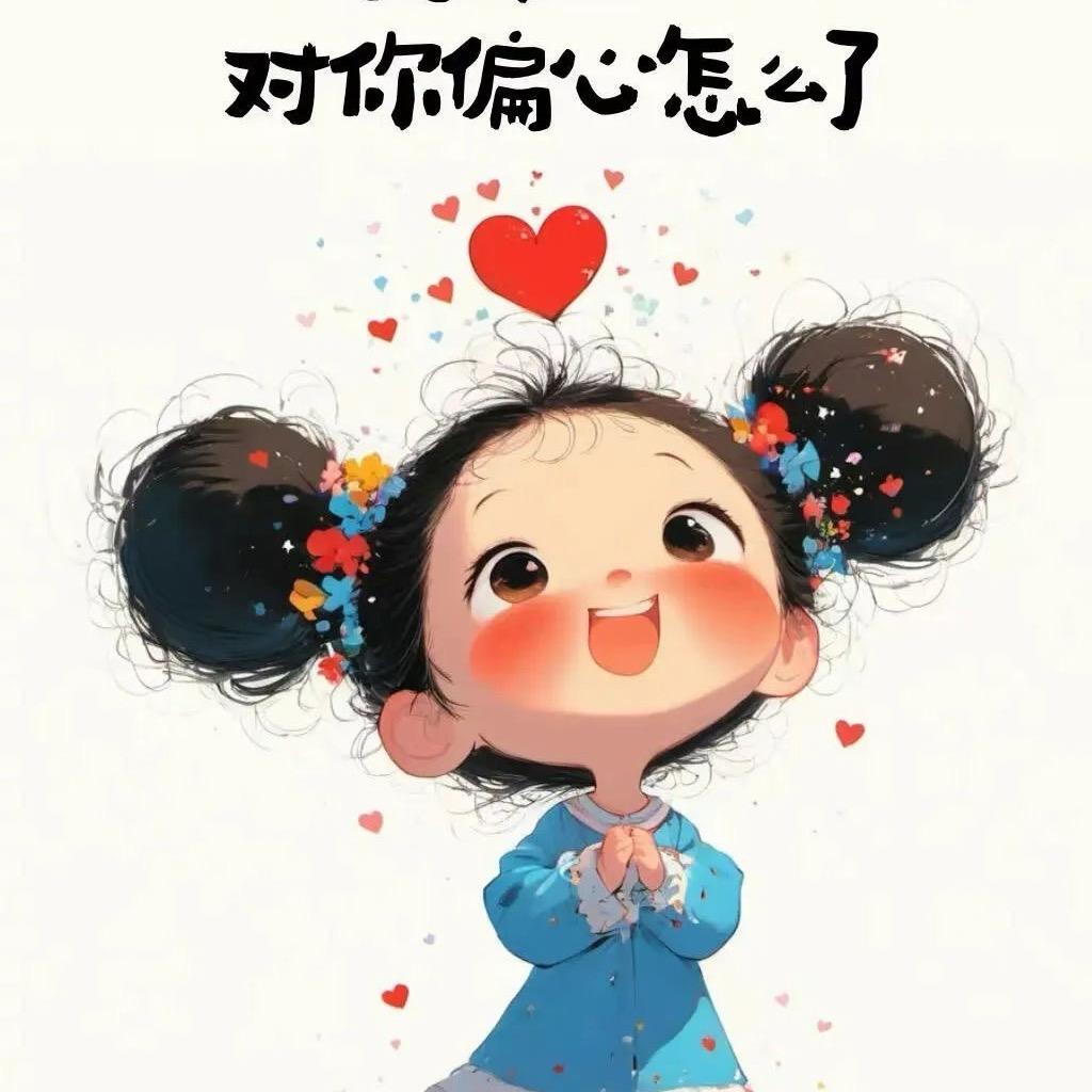 龙🐉马🐴精神