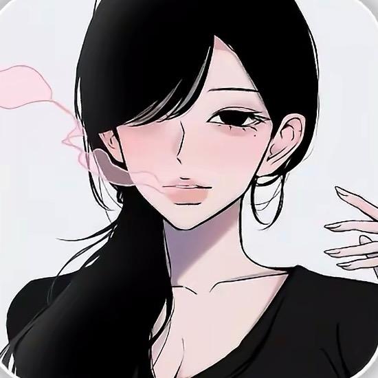 再睡一会💤