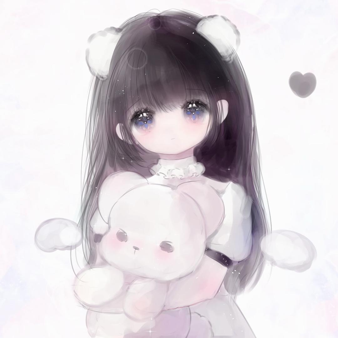 声声