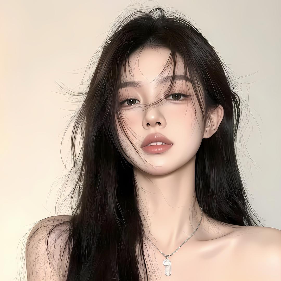 芝士奶盖四季春