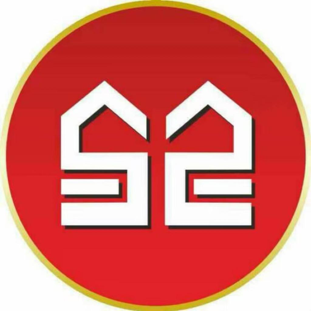 SUNSUN森森官方旗舰店