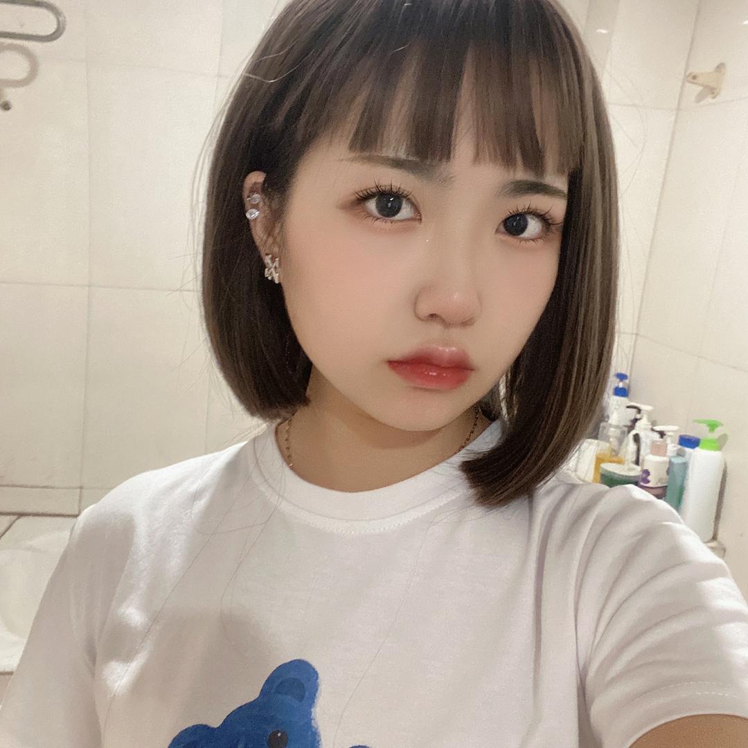 星河国际老板娘