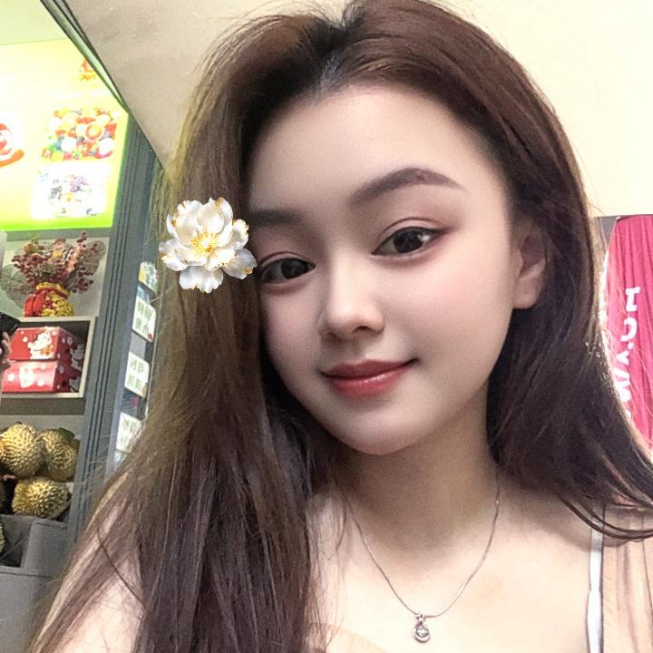 孔霏儿的鲜果乐园（岑溪汇洋广场店）