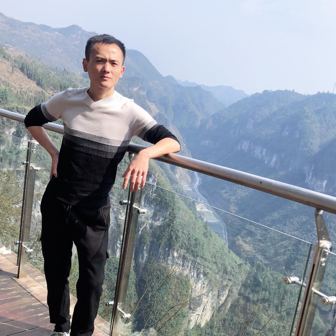 老铁喝了吗