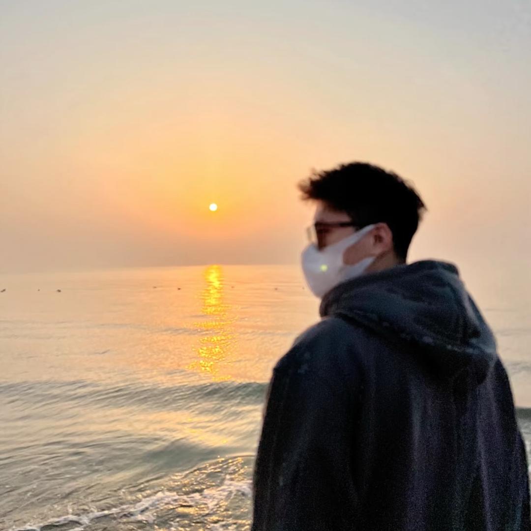 已遇已寻