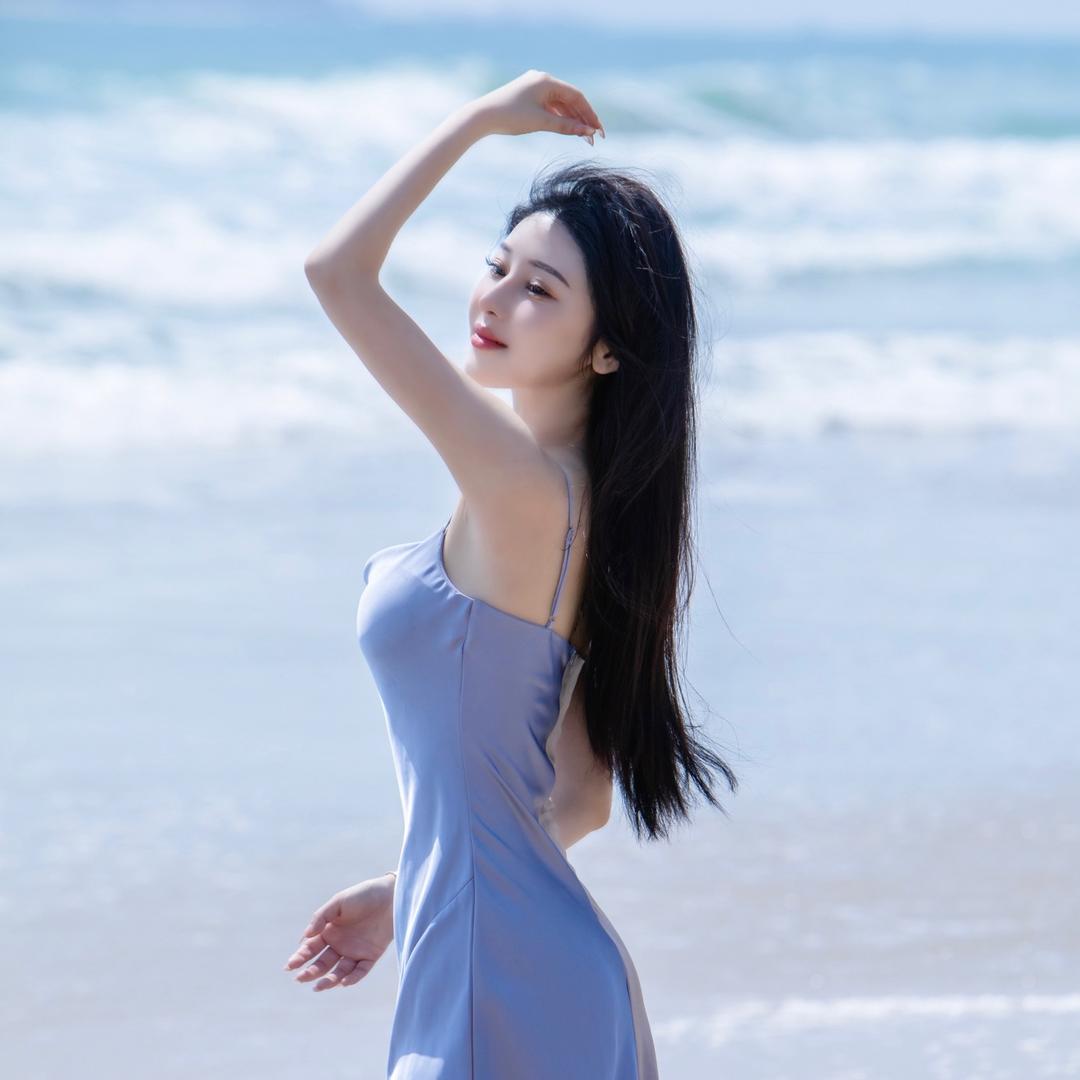 李火锅